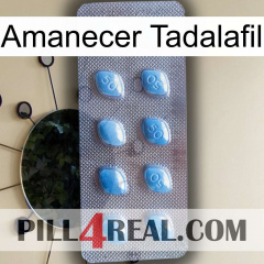 Tadalafil Sunrise viagra3